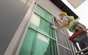 Best Residential Window Installation in Salina, UT